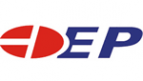 Логотип компании Сибирь-Техника