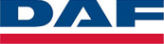 Логотип компании АСМ-Алтай