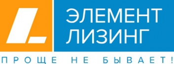 Логотип компании СИБИРЬАВТОЦЕНТР