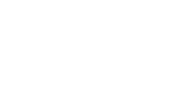 Логотип компании АГАС сеть магазинов автозапчастей для ГАЗ УАЗ