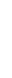 Логотип компании Авто-Алтай