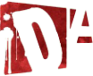 Логотип компании Сан-райз