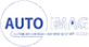 Логотип компании Автоимаг