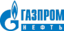 Логотип компании Газпромнефть-Корпоративные продажи