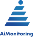Логотип компании АлтайГлонассМониторинг
