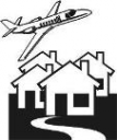 Логотип компании Администрация пос. Авиатор