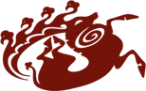 Логотип компании Краевой кризисный центр для мужчин