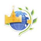 Логотип компании Лига студентов АлтГУ