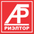 Логотип компании Алтайская Гильдия Риэлторов