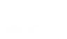Логотип компании Экофонд-Алтай