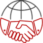 Логотип компании АКЦОТ