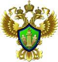 Логотип компании Центр лабораторного анализа и технических измерений по Алтайскому краю