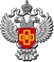 Логотип компании Территориальный орган Росздравнадзора по Алтайскому краю