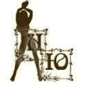 Логотип компании АвеНЮ