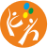 Логотип компании КИД.КЛУБ Барнаул