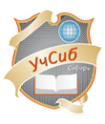 Логотип компании Барнаульский городской детско-юношеский центр