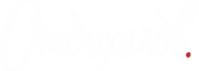 Логотип компании Отдыхалов