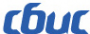 Логотип компании Тензор