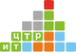Логотип компании Центр Технологического Развития Информационных технологий