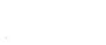 Логотип компании Адельфо