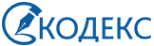 Логотип компании Центр нормативно-технической документации
