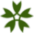 Логотип компании Амалис