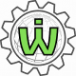 Логотип компании ВебсайтИнфо