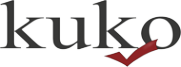 Логотип компании Kuko