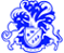 Логотип компании Admarkus