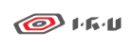 Логотип компании АС Сервис