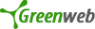 Логотип компании Цифровой формат