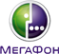 Логотип компании Корпоративные системы