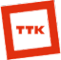 Логотип компании Компания ТрансТелеКом АО филиал Регион Барнаул
