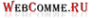 Логотип компании Алтай Мастер