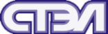 Логотип компании СТЭЛ