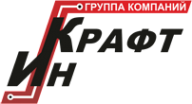 Логотип компании ИнКрафт-Трейд