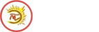 Логотип компании Энергия-Транзит