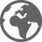 Логотип компании МебельНик
