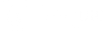 Логотип компании Треалс