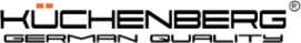 Логотип компании Кюхенберг