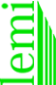 Логотип компании Альянс Групп