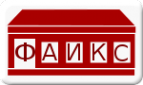 Логотип компании Алтайский Центр Пластмассовых Изделий