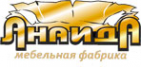 Логотип компании АнаидА