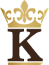 Логотип компании КЛАССИКА