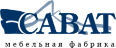 Логотип компании Сават