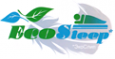 Логотип компании ЭкоСлип