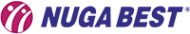 Логотип компании Современные технологии оздоровления