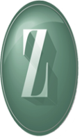 Логотип компании Медицинский центр В.И. Заюковой