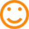 Логотип компании Стоматолог и Я