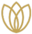 Логотип компании Центр доктора Кривошеевой